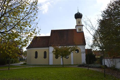 hermes asbach baeumenheim|Discovering Asbach.